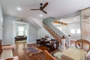 1820 Avenue M, Galveston, TX 77550 - Photo 4