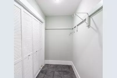 1820 Avenue M, Galveston, TX 77550 - Photo 12