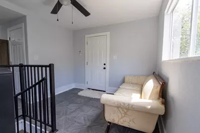 1820 Avenue M, Galveston, TX 77550 - Photo 30
