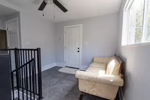 1820 Avenue M, Galveston, TX 77550 - Photo 30