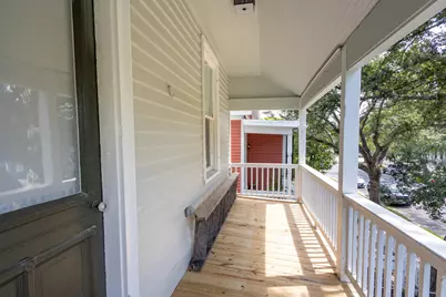 1820 Avenue M, Galveston, TX 77550 - Photo 24