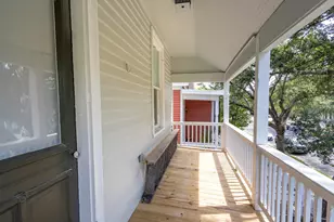 1820 Avenue M, Galveston, TX 77550 - Photo 24