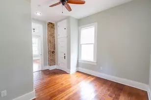 1820 Avenue M, Galveston, TX 77550 - Photo 22