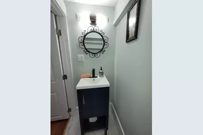 1820 Avenue M, Galveston, TX 77550 - Photo 14