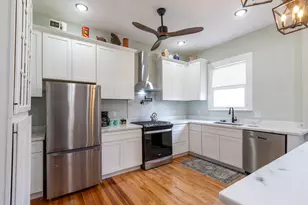 1820 Avenue M, Galveston, TX 77550 - Photo 8