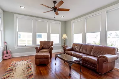 1820 Avenue M, Galveston, TX 77550 - Photo 18