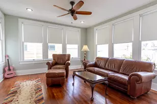 1820 Avenue M, Galveston, TX 77550 - Photo 18