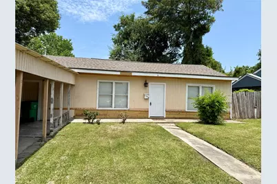 1908 Oregon Street, Baytown, TX 77520 - Photo 1