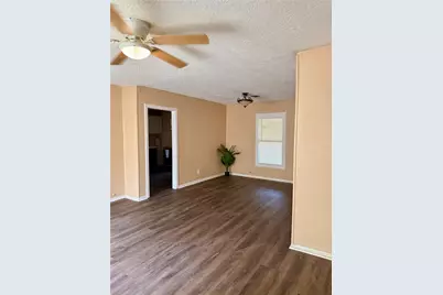 1908 Oregon Street, Baytown, TX 77520 - Photo 2