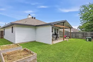 3924 Tranquil Path Dr, College Station, TX 77845 - Photo 18