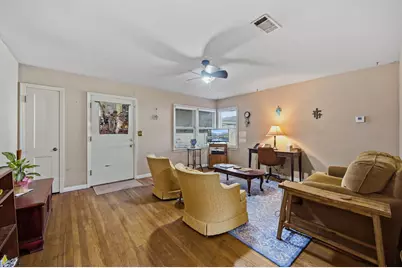 1604 Kipling Street, Liberty, TX 77575 - Photo 4