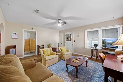 1604 Kipling Street, Liberty, TX 77575 - Photo 6