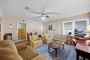 1604 Kipling St, Liberty, TX 77575 - Photo 6