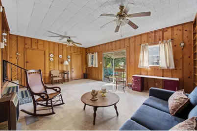 1604 Kipling Street, Liberty, TX 77575 - Photo 12