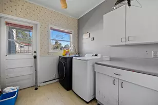 1604 Kipling St, Liberty, TX 77575 - Photo 16