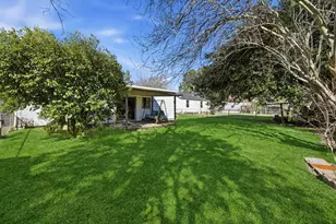 1604 Kipling St, Liberty, TX 77575 - Photo 18