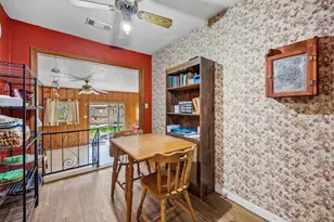 1604 Kipling St, Liberty, TX 77575 - Photo 10