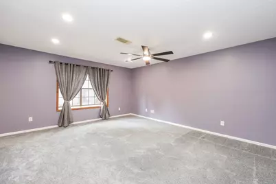 22107 Rosewood Trail, Tomball, TX 77377 - Photo 32