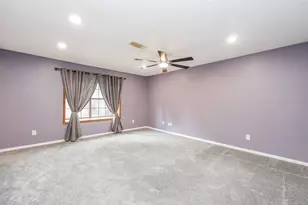 22107 Rosewood Trail, Tomball, TX 77377 - Photo 32