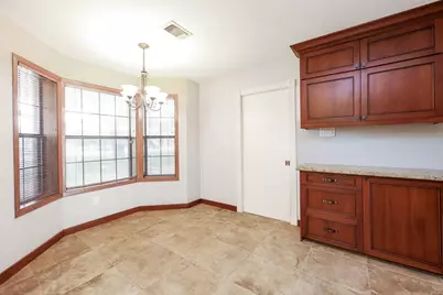 22107 Rosewood Trail, Tomball, TX 77377 - Photo 24