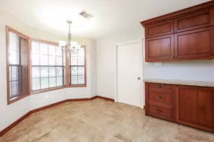 22107 Rosewood Trail, Tomball, TX 77377 - Photo 24