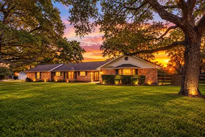 22107 Rosewood Trail, Tomball, TX 77377 - Photo 2