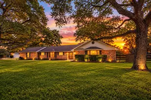 22107 Rosewood Trail, Tomball, TX 77377 - Photo 2