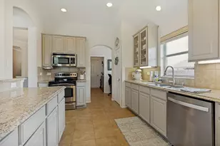 8209 Grayson Way, Watauga, TX 76148 - Photo 12