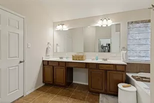 8209 Grayson Way, Watauga, TX 76148 - Photo 20