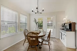 8209 Grayson Way, Watauga, TX 76148 - Photo 14