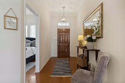 8209 Grayson Way, Watauga, TX 76148 - Photo 2