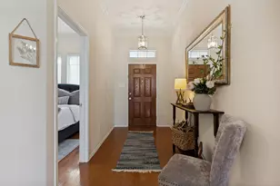 8209 Grayson Way, Watauga, TX 76148 - Photo 2