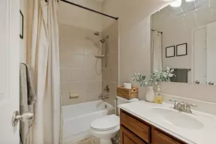 8209 Grayson Way, Watauga, TX 76148 - Photo 6