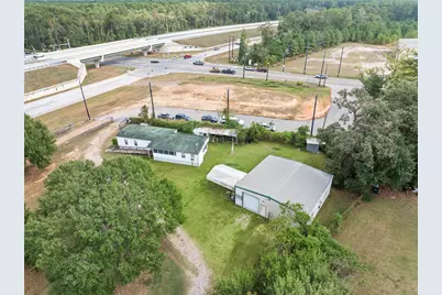 36301 Fm 149 Road, Pinehurst, TX 77362 - Photo 46