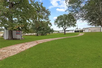 36301 Fm 149 Road, Pinehurst, TX 77362 - Photo 22