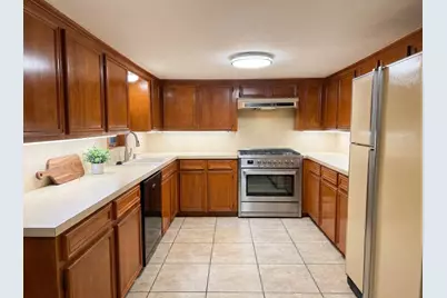 36301 Fm 149 Road, Pinehurst, TX 77362 - Photo 2