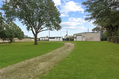 36301 Fm 149 Road, Pinehurst, TX 77362 - Photo 16