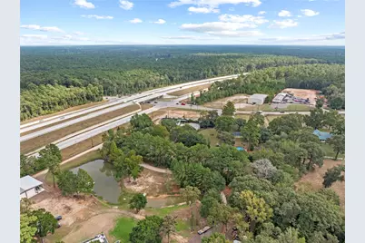 36301 Fm 149 Road, Pinehurst, TX 77362 - Photo 38