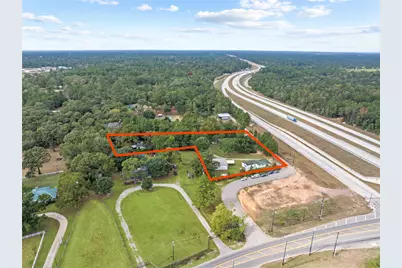 36301 Fm 149 Road, Pinehurst, TX 77362 - Photo 40
