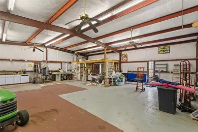 36301 Fm 149 Road, Pinehurst, TX 77362 - Photo 22