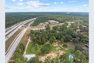 36301 Fm 149 Road, Pinehurst, TX 77362 - Photo 32