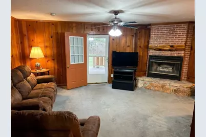 36301 Fm 149 Road, Pinehurst, TX 77362 - Photo 6