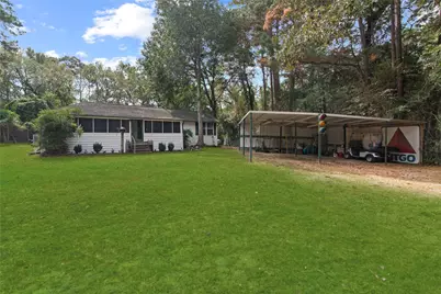 36301 Fm 149 Road, Pinehurst, TX 77362 - Photo 34