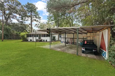 36301 Fm 149 Road, Pinehurst, TX 77362 - Photo 42