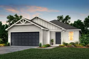 25577 Balsamroot Dr, Magnolia, TX 77355 - Photo 1