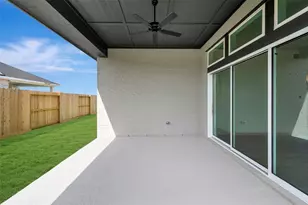 26310 Joint Elation Dr, Hockley, TX 77447 - Photo 6