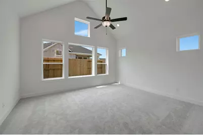 26310 Joint Elation Drive, Hockley, TX 77447 - Photo 34