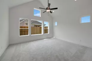 26310 Joint Elation Dr, Hockley, TX 77447 - Photo 34