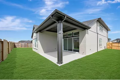 26310 Joint Elation Drive, Hockley, TX 77447 - Photo 4
