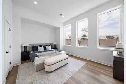 835 Elkhart Street #D, Houston, TX 77091 - Photo 22